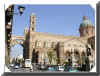 cathedrale_2003_01.jpg (84387 octets)