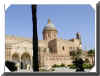 cathedrale_2003_02.jpg (69082 octets)