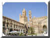 cathedrale_2003_03.jpg (76162 octets)