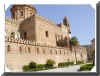 cathedrale_2003_04.jpg (84136 octets)
