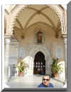 cathedrale_2003_05.jpg (76073 octets)