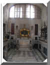 cathedrale_2003_06.jpg (58263 octets)
