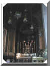cathedrale_2003_07.jpg (63650 octets)