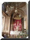cathedrale_2003_08.jpg (85323 octets)