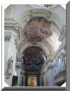cathedrale_2003_09.jpg (67740 octets)