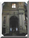 cathedrale_2003_11.jpg (53474 octets)