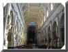 cathedrale_2003_12.jpg (85711 octets)