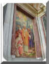 cathedrale_2003_13.jpg (61665 octets)