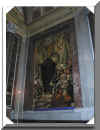 cathedrale_2003_14.jpg (69283 octets)