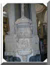 cathedrale_2003_15.jpg (60870 octets)