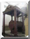 cathedrale_2003_16.jpg (47194 octets)