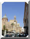 cathedrale_2003_17.jpg (68189 octets)