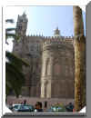 cathedrale_2003_18.jpg (76199 octets)