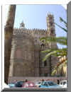 cathedrale_2003_19.jpg (79184 octets)