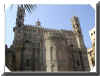 cathedrale_2003_20.jpg (68623 octets)