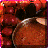 Sauceauoignon.gif (118554 octets)