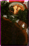 sauceverte.gif (60452 octets)