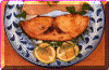 escalopedespadon.gif (84866 octets)