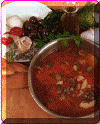 espadonalmessinaise.gif (91828 octets)