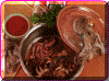 poeledepoulpe.gif (111583 octets)