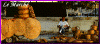 lemarche.gif (56514 octets)