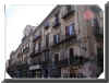 palerme_2003_05.jpg (68818 octets)