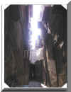 palerme_2003_07.jpg (53754 octets)