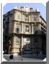 palerme_2003_08.jpg (83688 octets)