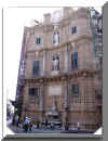 palerme_2003_09.jpg (78916 octets)