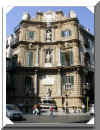 palerme_2003_10.jpg (92381 octets)