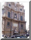 palerme_2003_11.jpg (82654 octets)