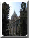 palerme_2003_12.jpg (60787 octets)
