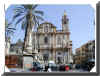 palerme_2003_13.jpg (88184 octets)
